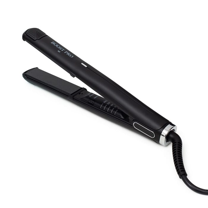 מחליק בוסט פרו M5